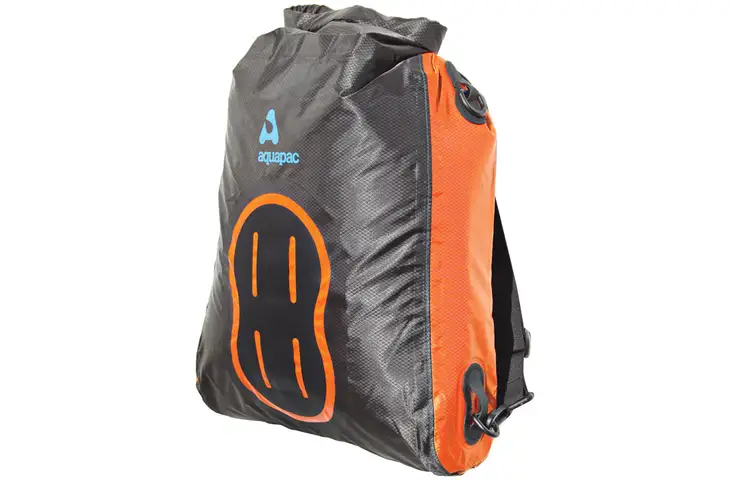 Aquapac Stormproof Padded Drybag